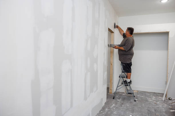 Best Indoor Air Quality Assessment  in Hill City, KS