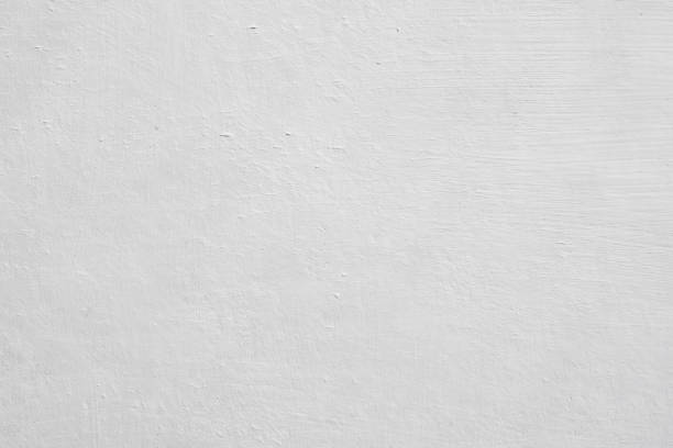 Best Mold Prevention Services  in Hill City, KS