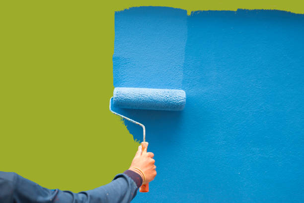 Best Water Damage & Mold Remediation  in Hill City, KS